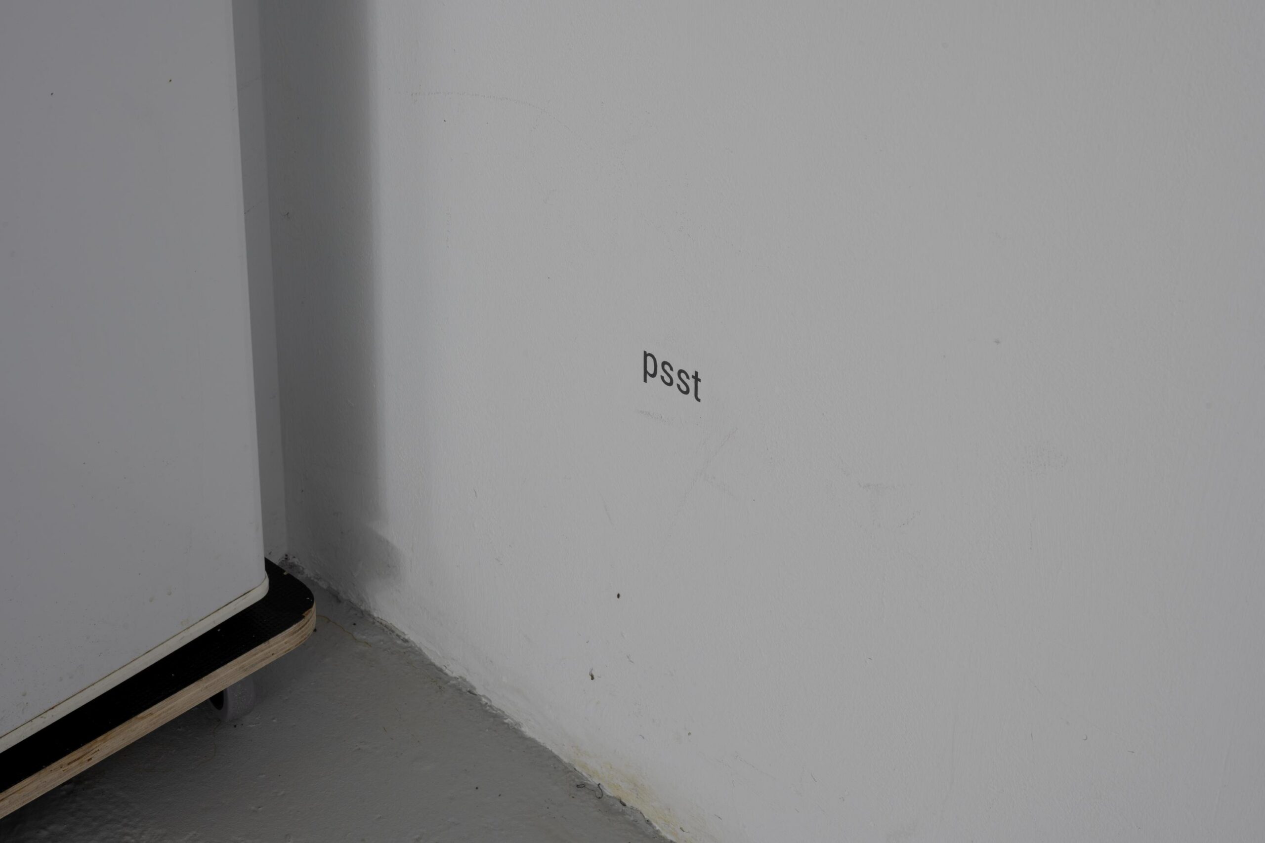 Sorry, no image (Placeholders)