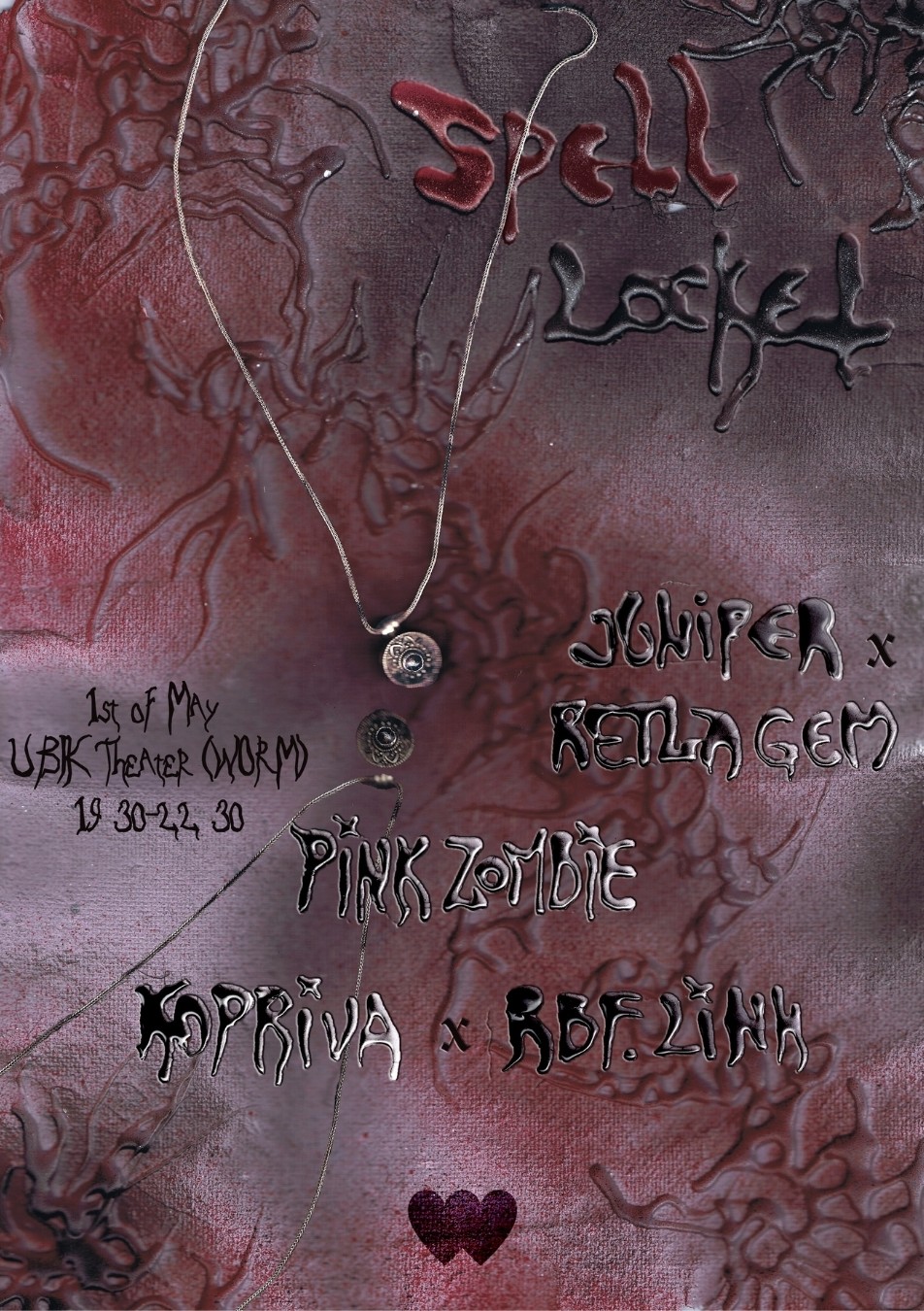 SPELL_LOCKET