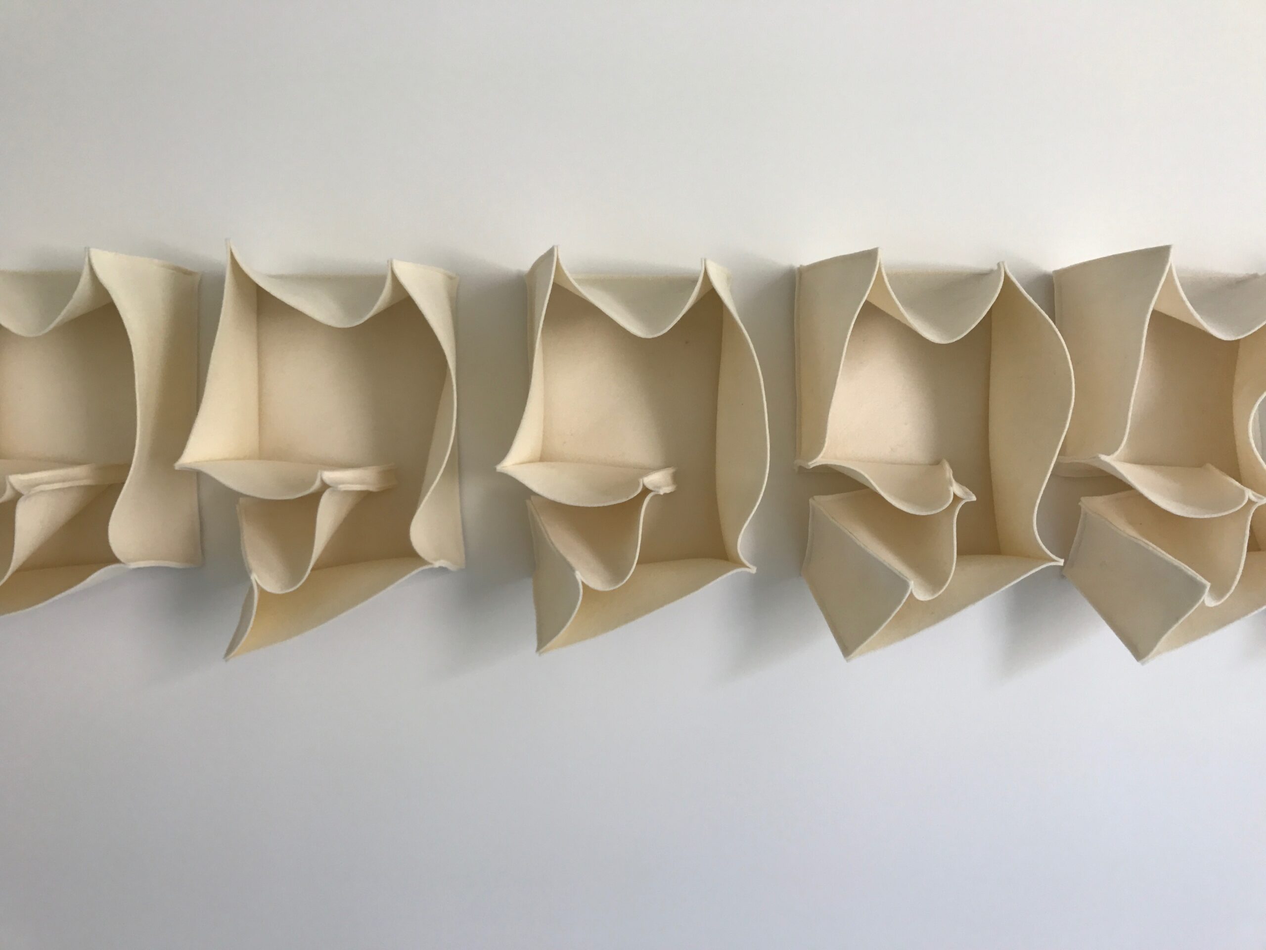 Tomelilla (detail), 2017