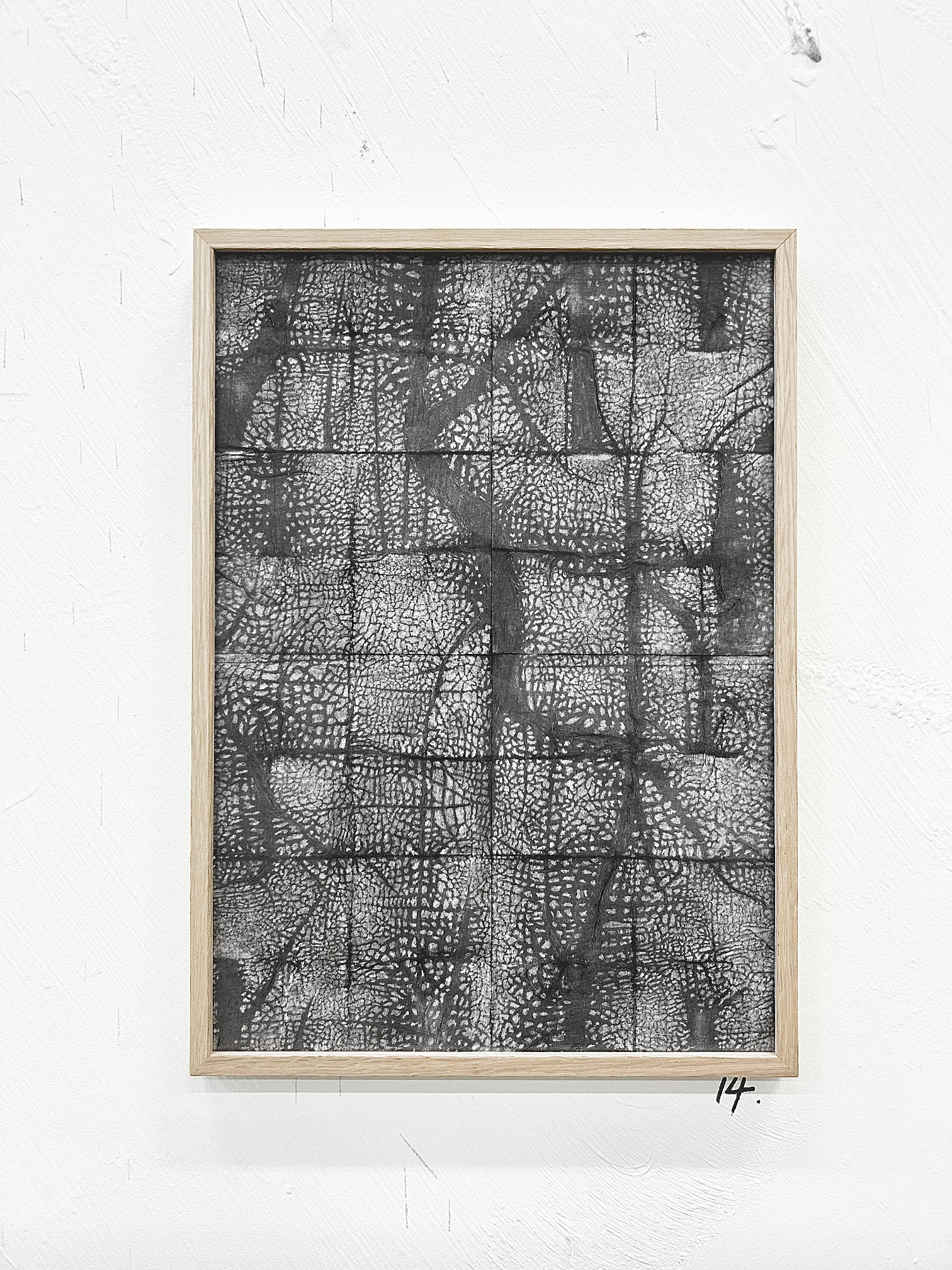 Pattern/Map3
