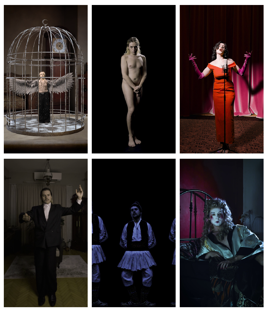 Portals (2025)
