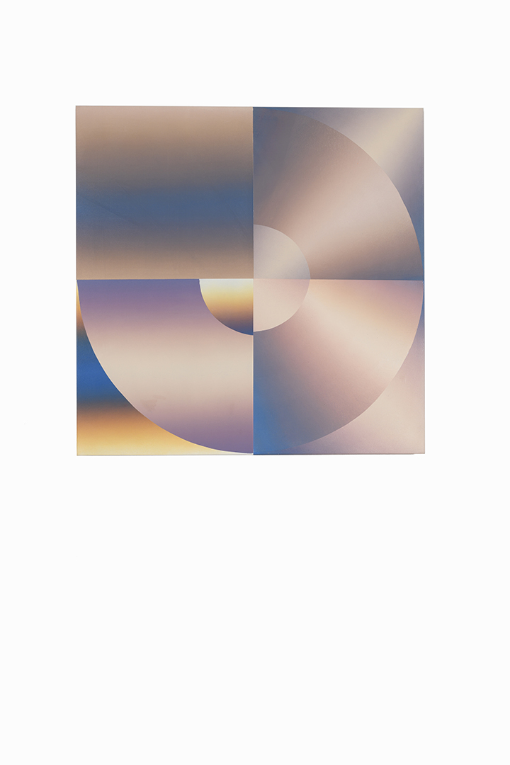 time no.3