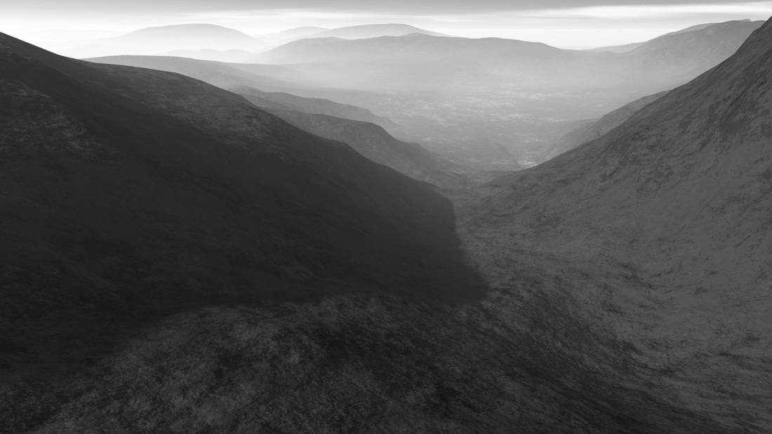 ​INTERVENING AREA  x7457.29/y9325.47/z226.42
