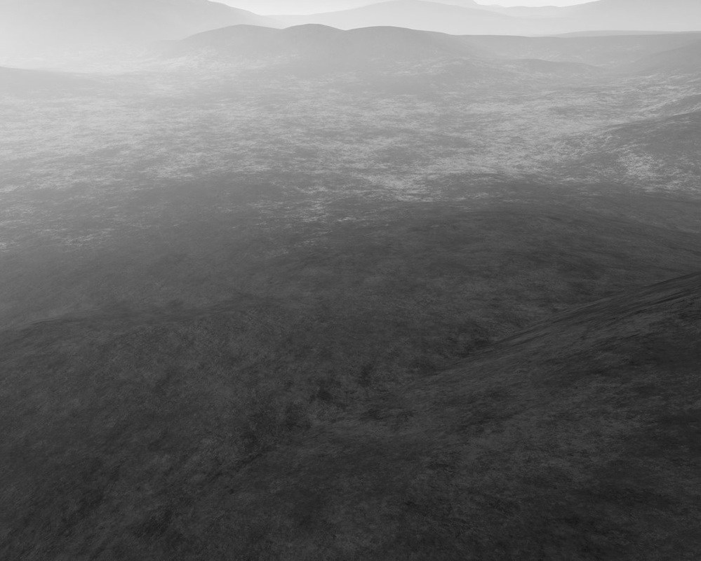 ​INTERVENING AREA  x3281.25/y4316.41/z120