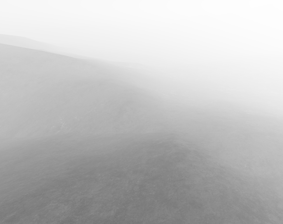 INTERVENING AREA  x3758.52/y2191.48/z75.21