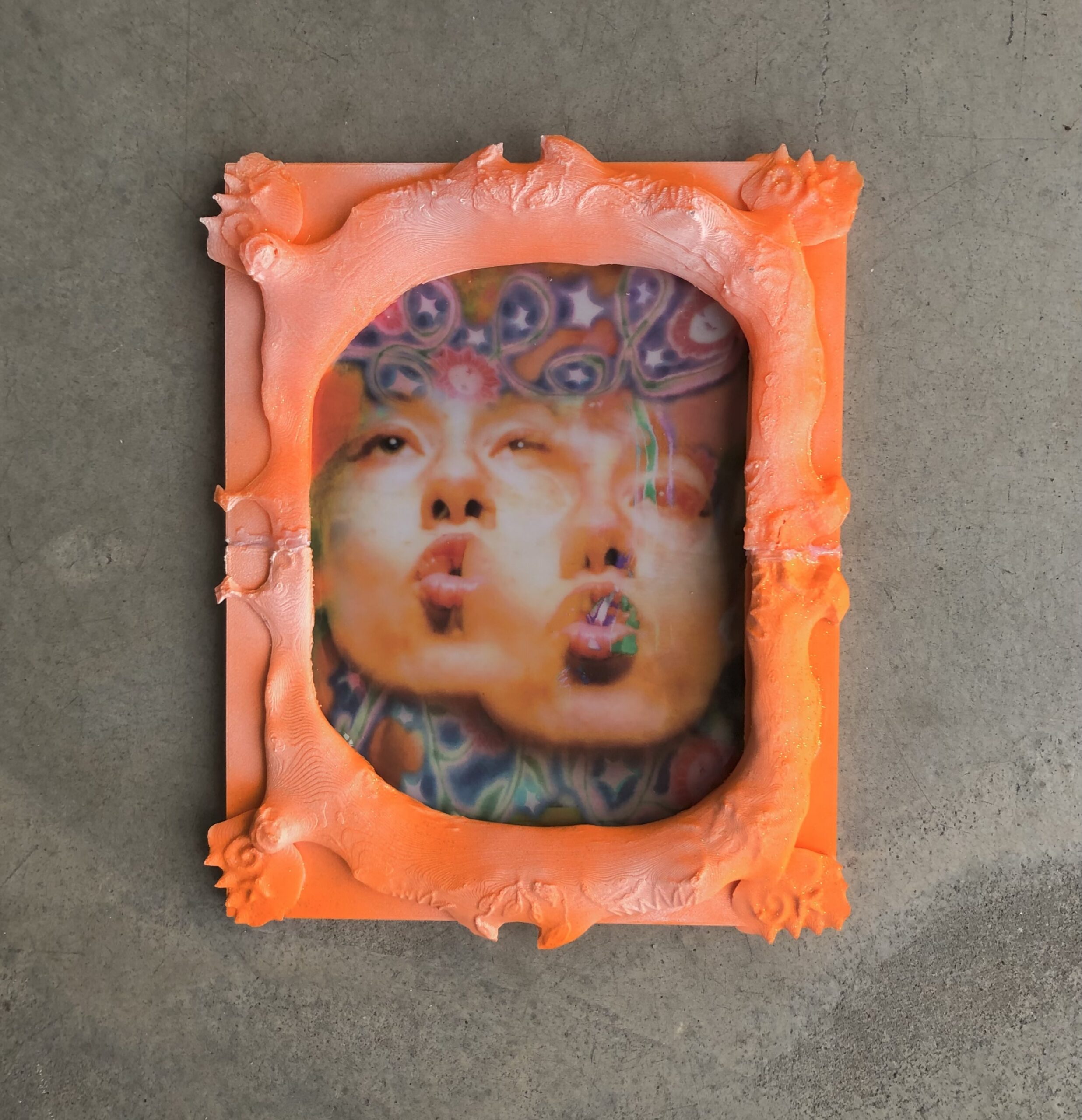 oo