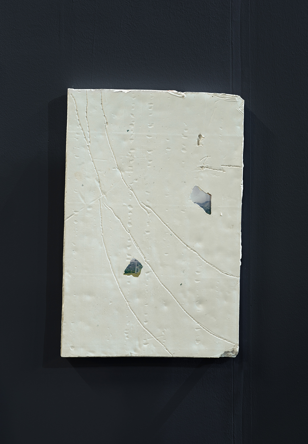 Container III