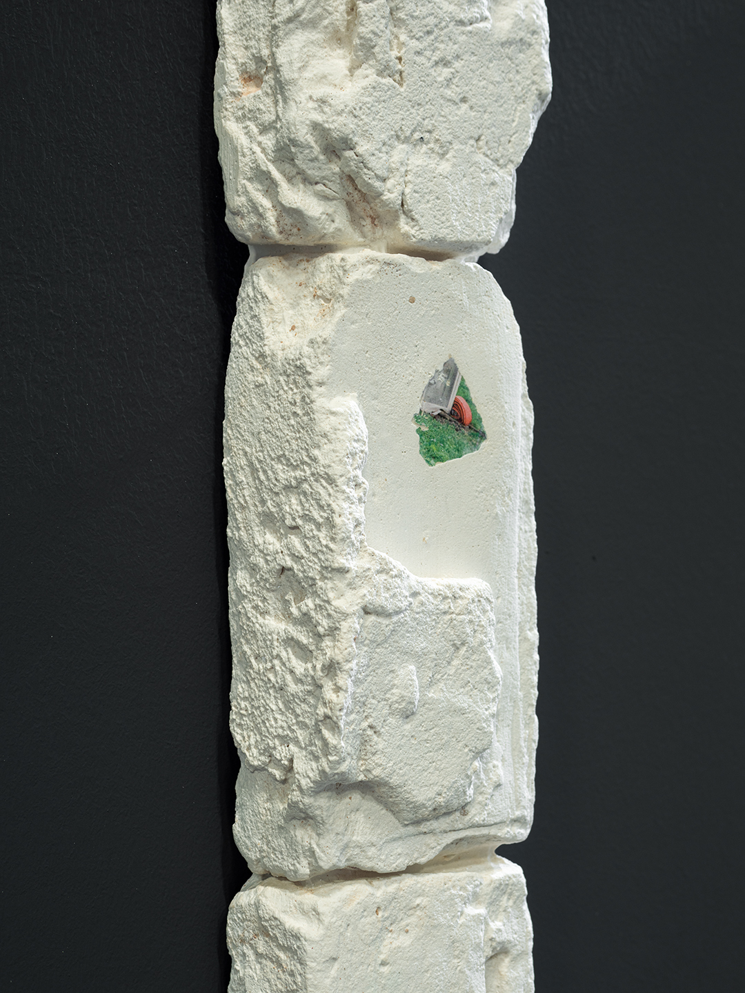 Container (detail)