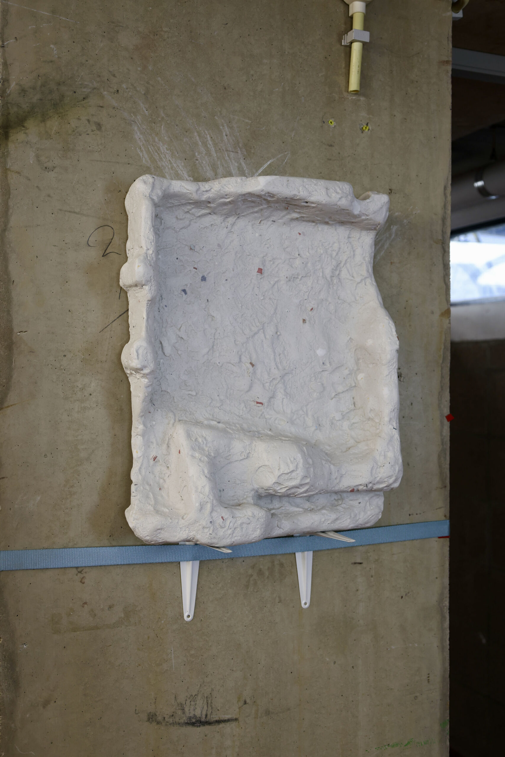 Untitled (The Packaging IV)
