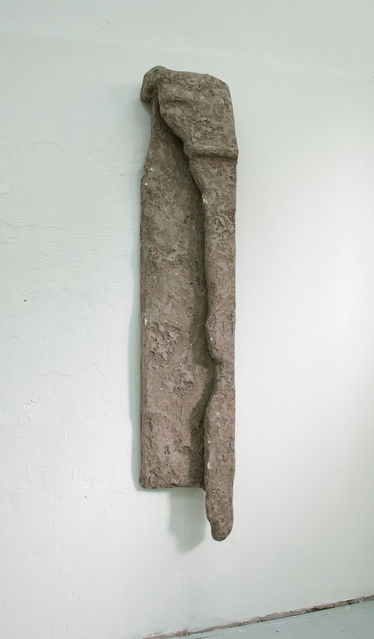 Untitled (The Packaging)
