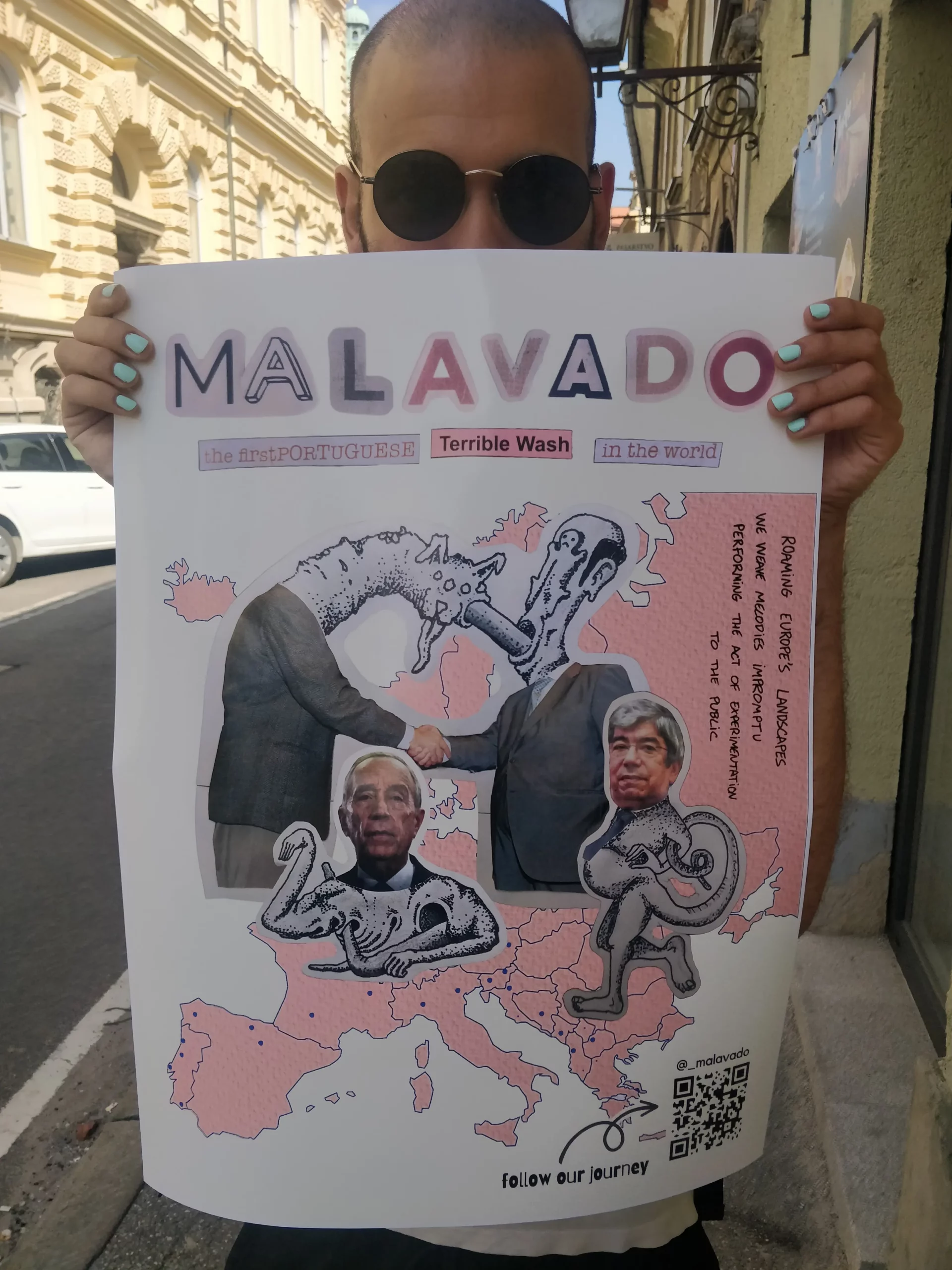 eurotour