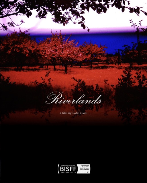 Riverlands