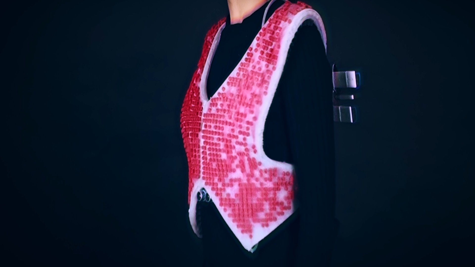 [Skin]