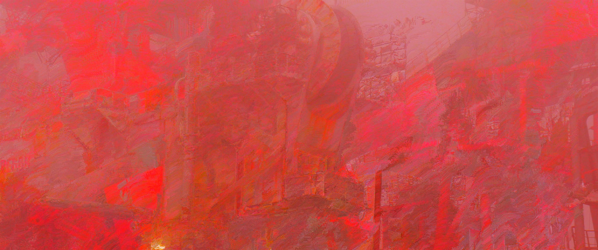 SILESILENCE | 2022