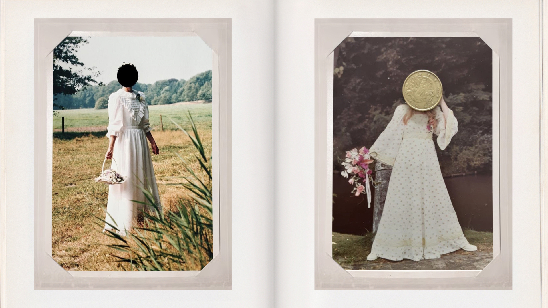 Facles Brides