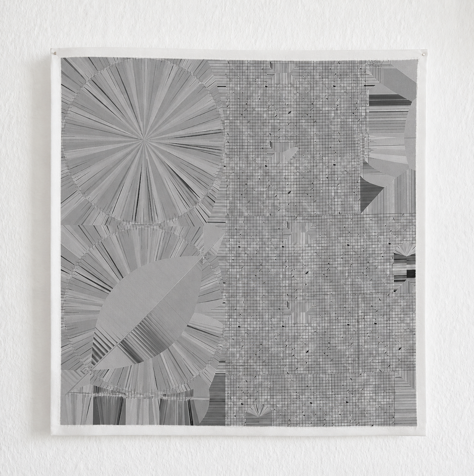 Standard_Deviation III