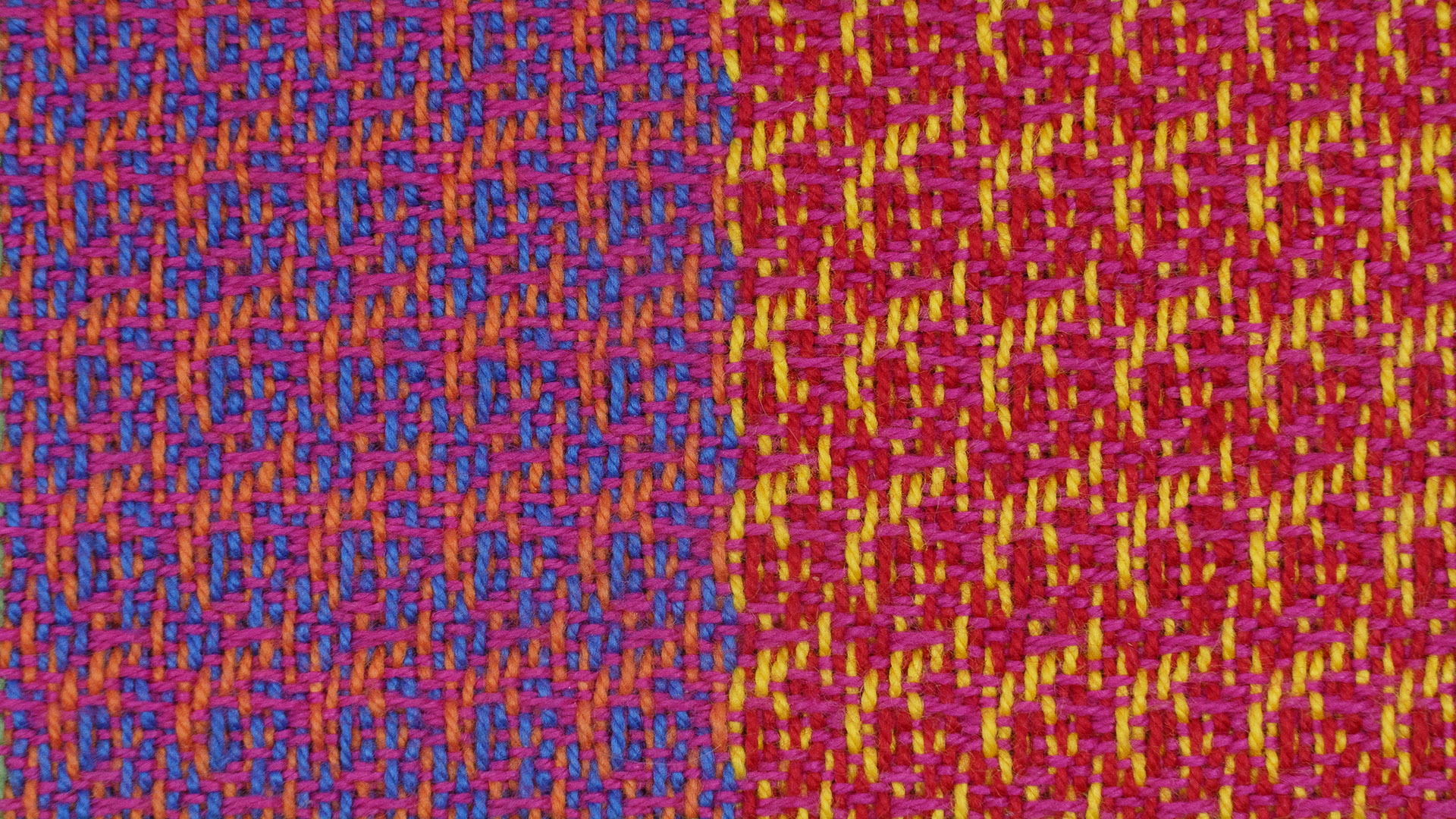 Onderzoek Transitions - showreel
