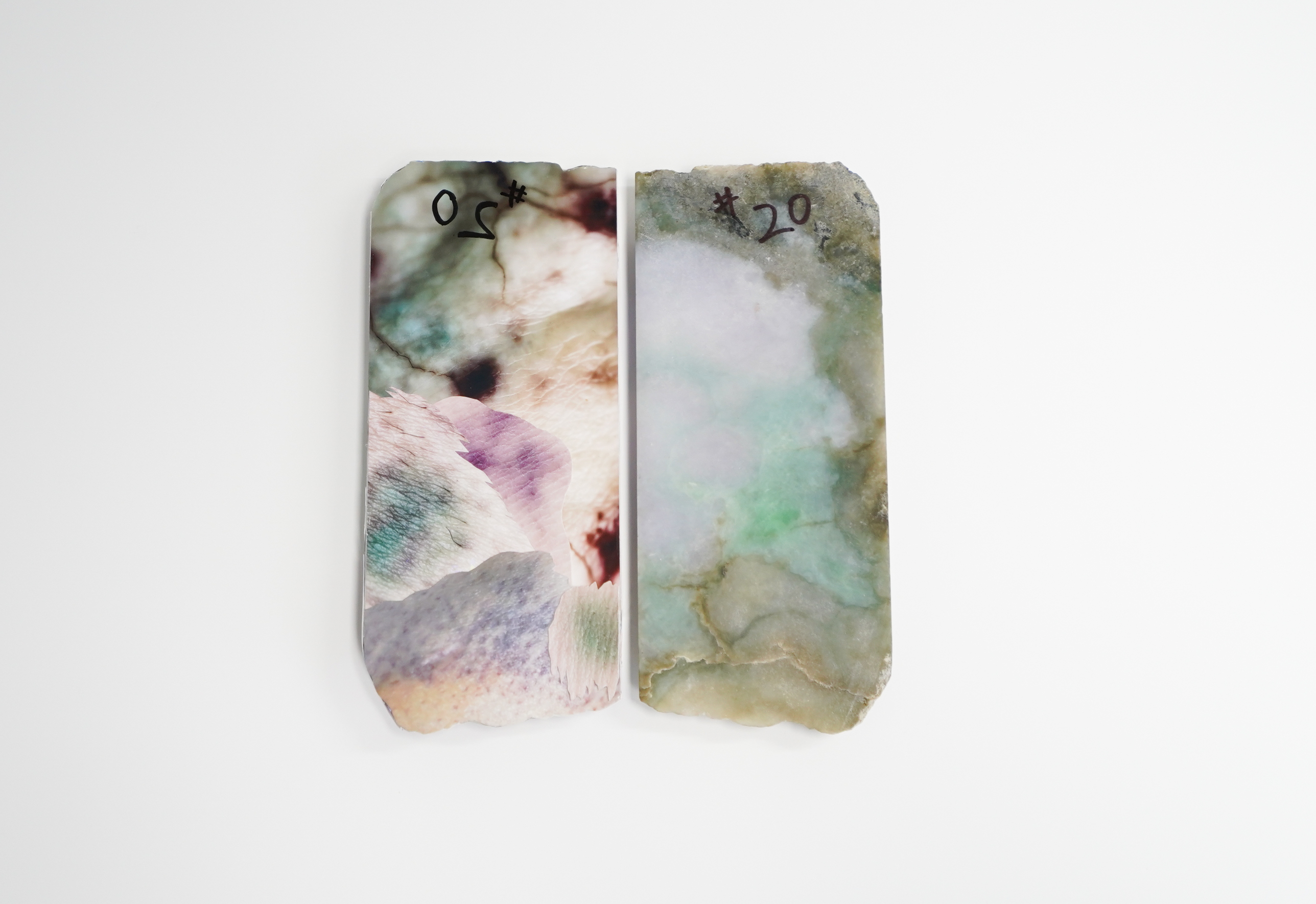 Jadeite