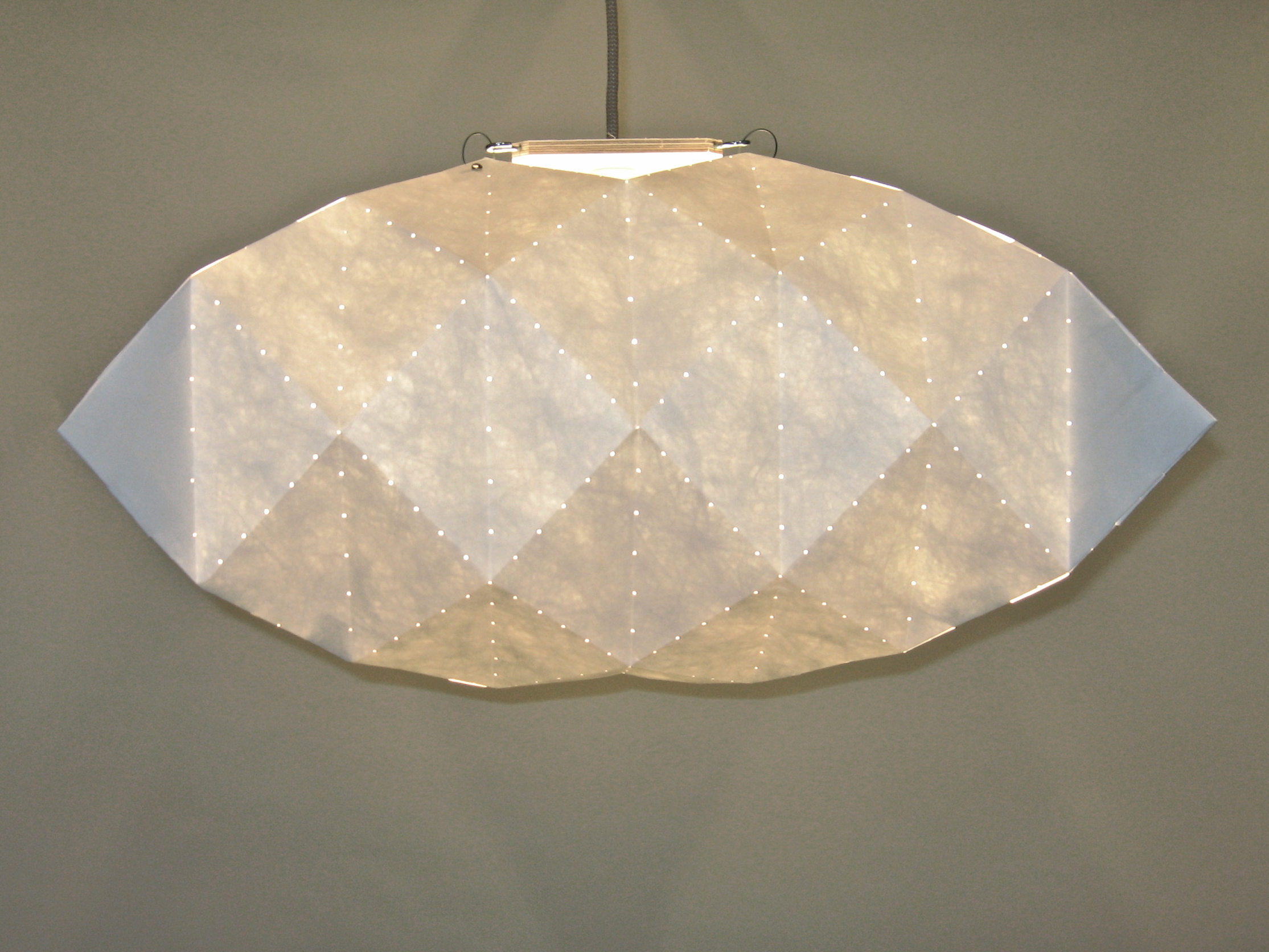 Lichtkussen