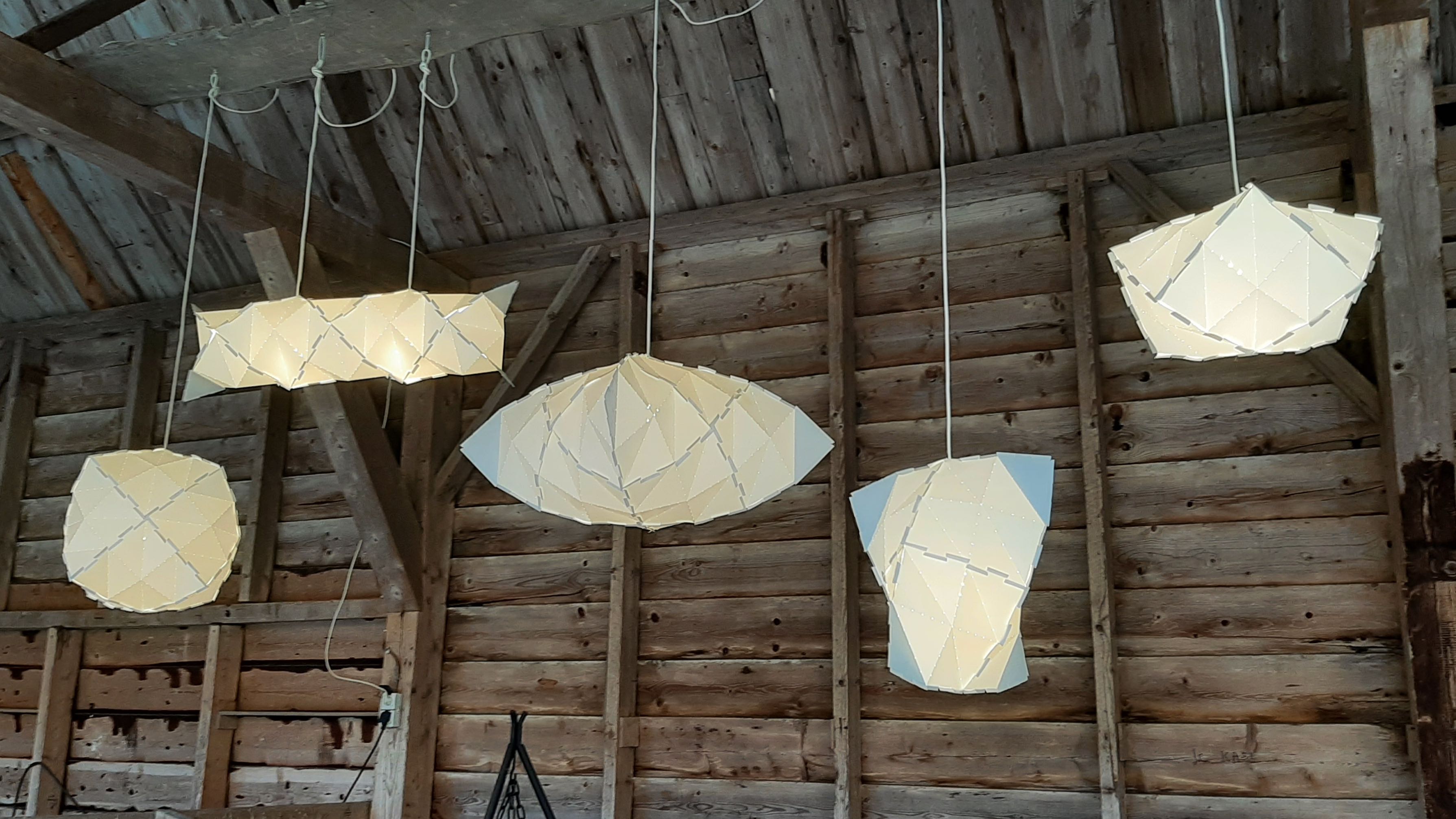 Stuklicht