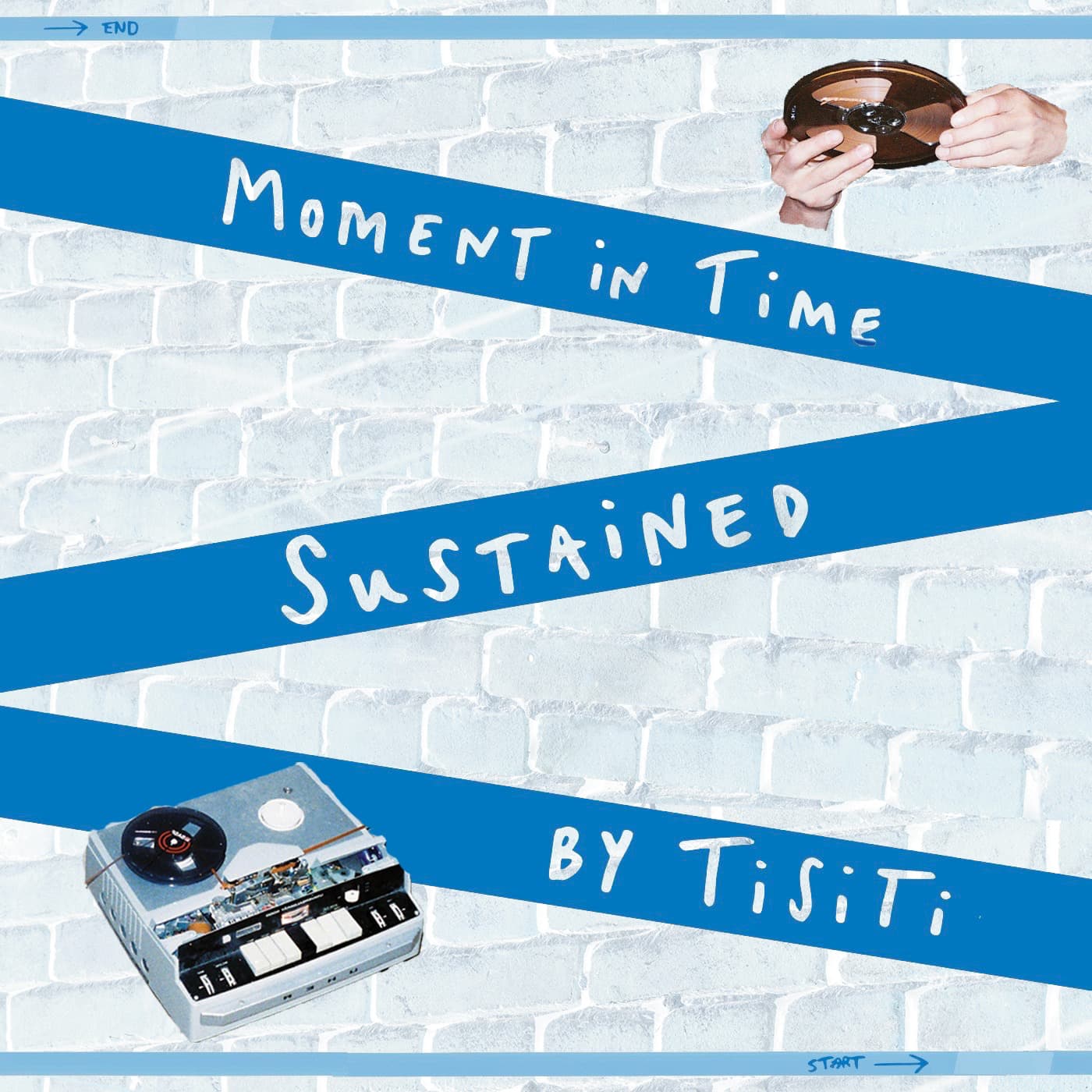 Moment in Time: Sustained