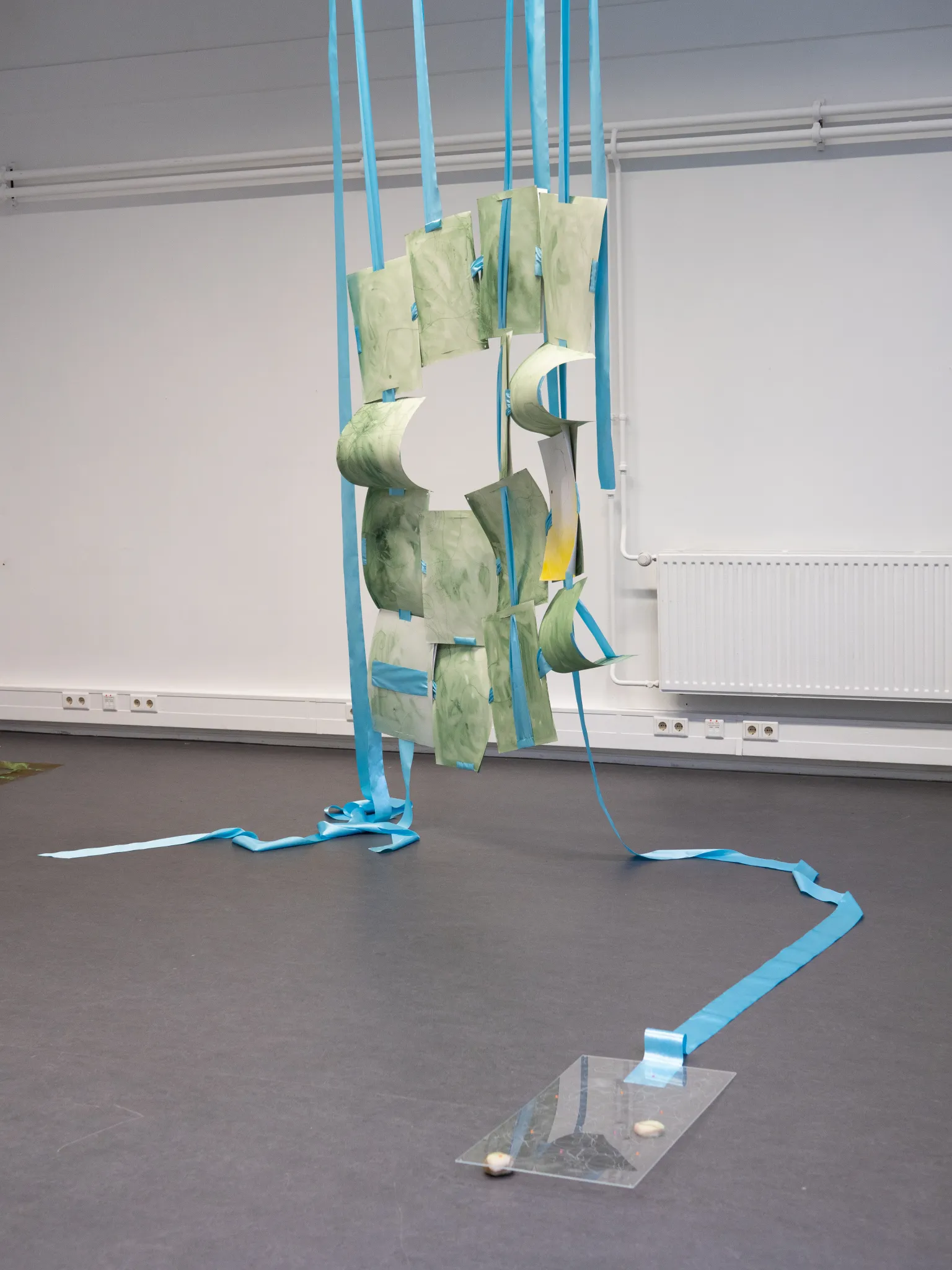 no Title (2025) Piet Zwart Presentation